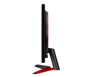 LG 24GL600F-B - 485764 - zdjęcie 5